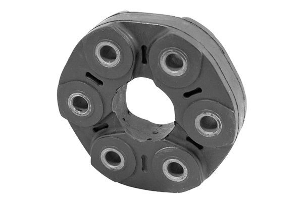 Еластична муфта карданного валу TEDGUM TED11814 - zapix