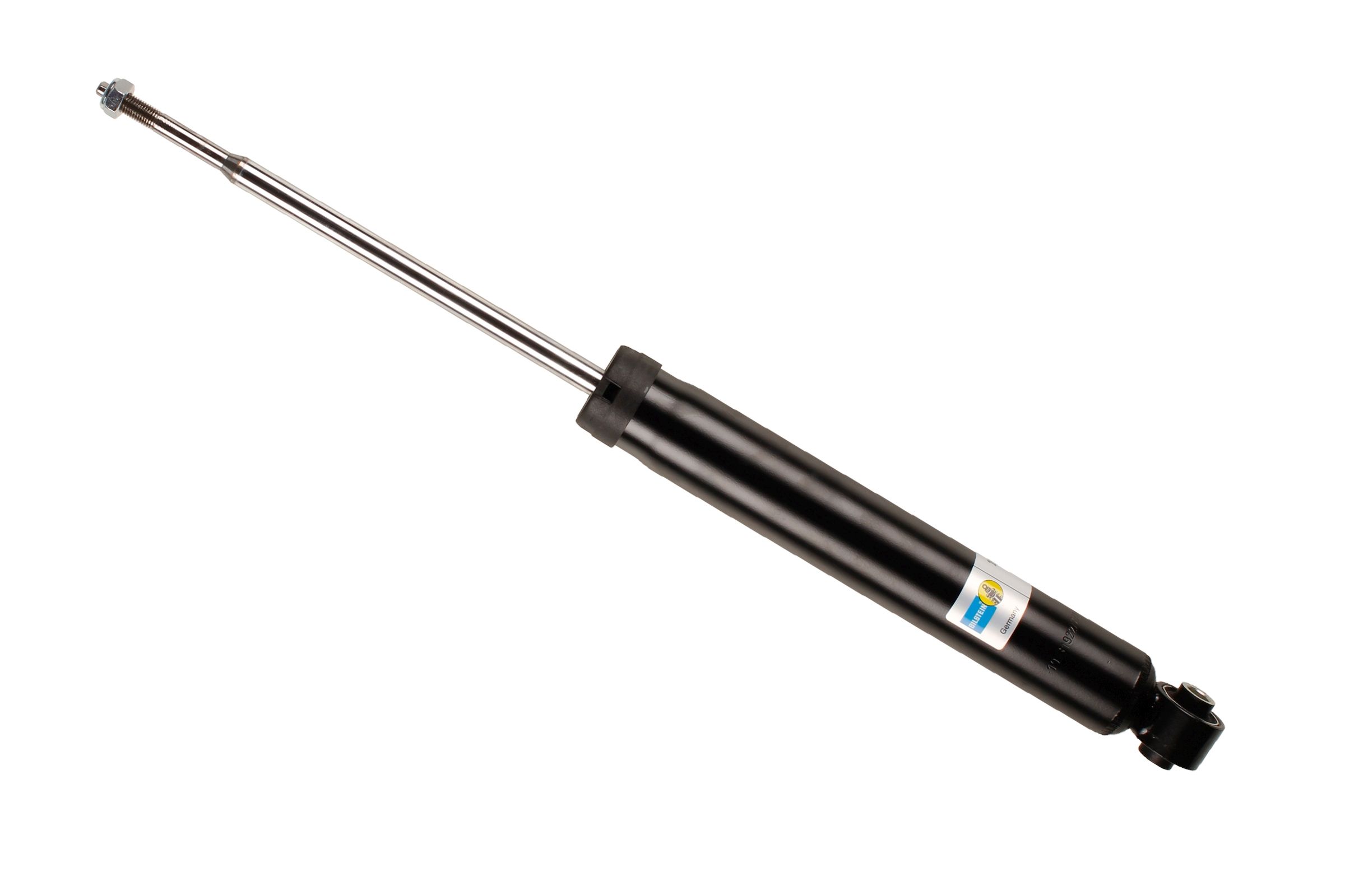 Амортизатор BILSTEIN 19227771 - zapix