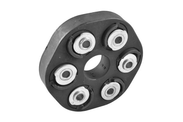 Еластична муфта карданного валу TEDGUM 00415901 - zapix