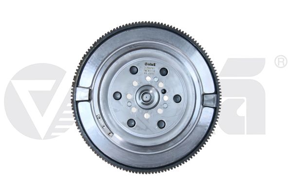 Маховик VIKA 11296701 - zapix