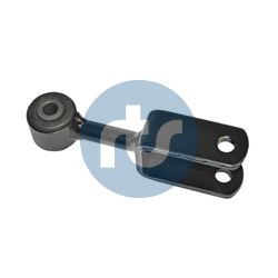Тяга стабілізатора RTS 9701401 - zapix