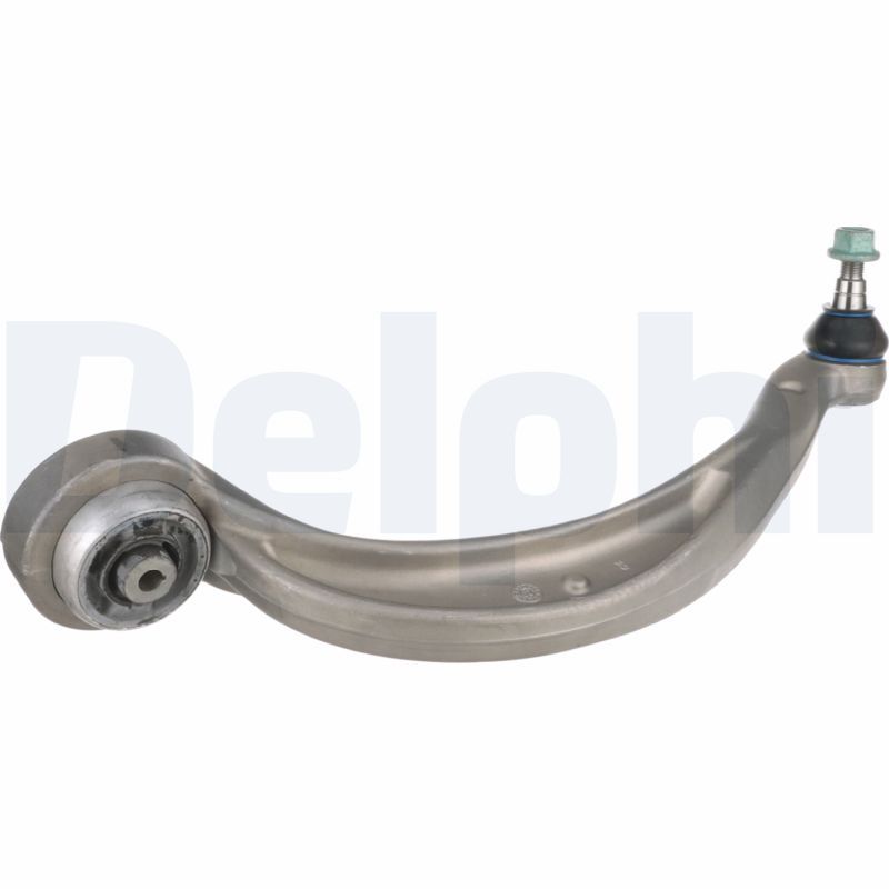Рычаг подвески DELPHI TC6392