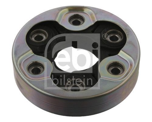 Эластичная муфта карданного валу FEBI BILSTEIN 19528