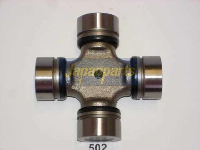 Еластична муфта карданного валу JAPANPARTS JO502 - zapix