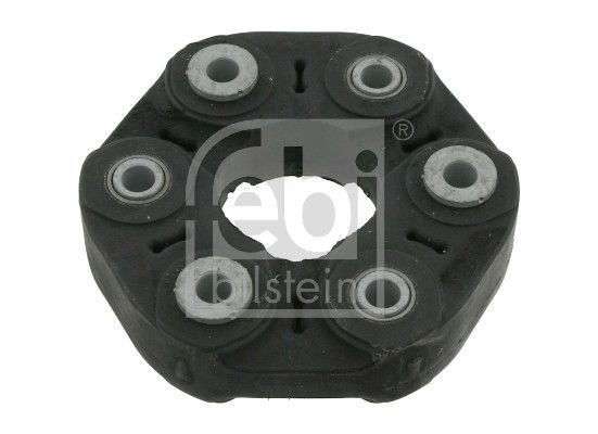 Эластичная муфта карданного валу FEBI BILSTEIN 26332