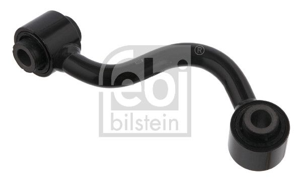 Тяга стабилизатора FEBI BILSTEIN 32573