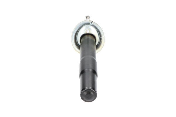 Амортизатор KAVO PARTS SSA10464 - zapix