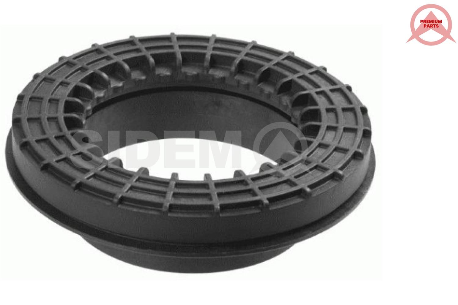 Підшипник опори амортизатора SIDEM 849426 - zapix