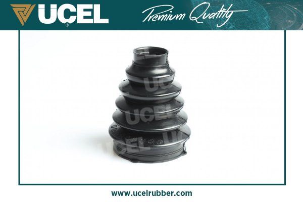 Пильник ШРКШ UCEL 41539T - zapix