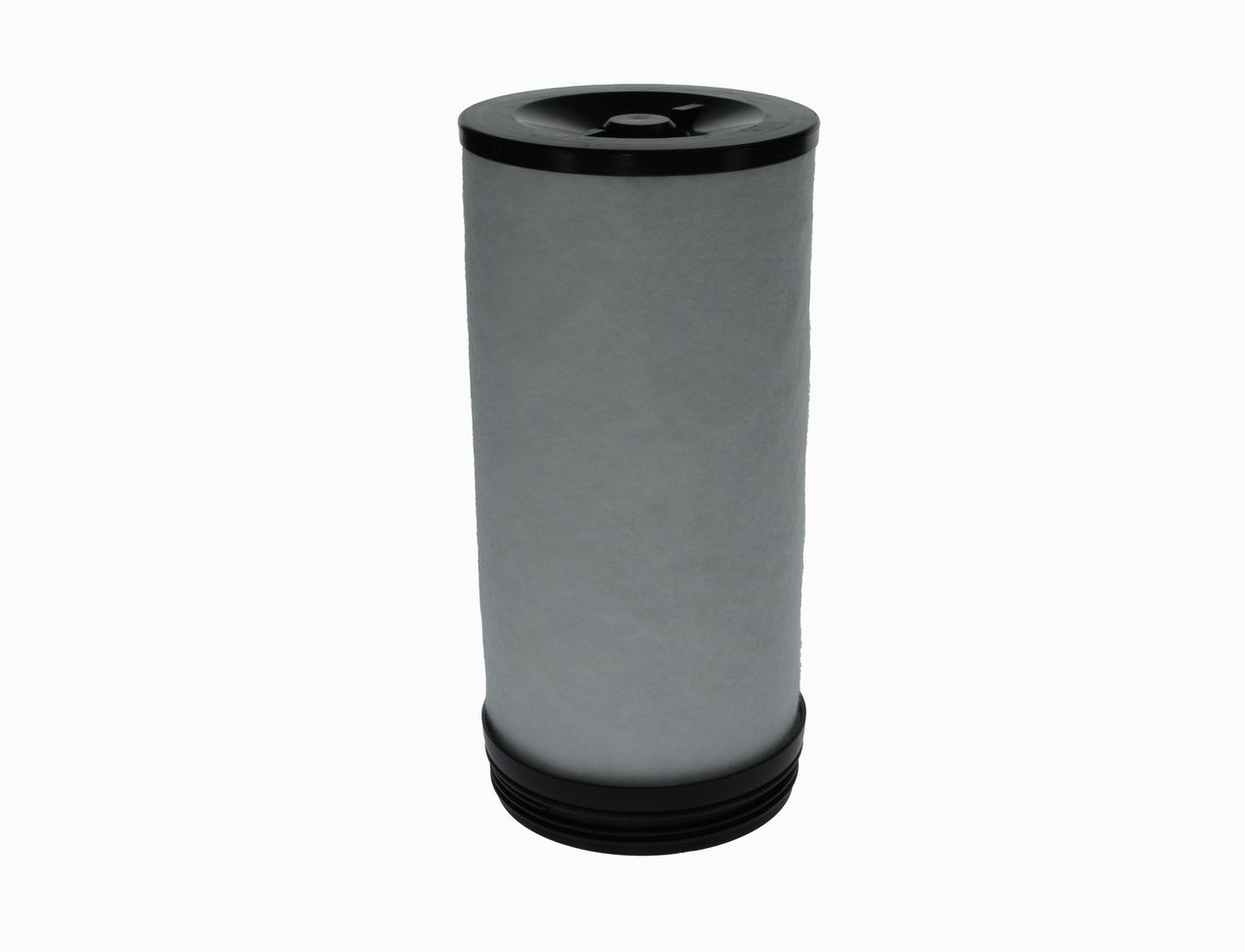 Повітряний фільтр BOSCH F026400644 - zapix