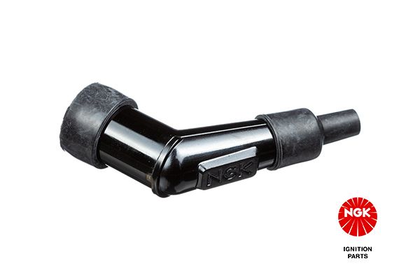 Наконечник свічки запалювання NGK 8082 - zapix