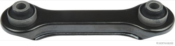 Важіль підвіски HERTH+BUSS JAKOPARTS J4945024 - zapix