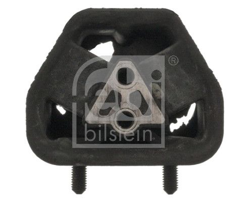 Опора двигуна FEBI BILSTEIN 03074 - zapix