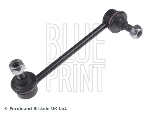 Тяга стабілізатора BLUE PRINT ADM58516
