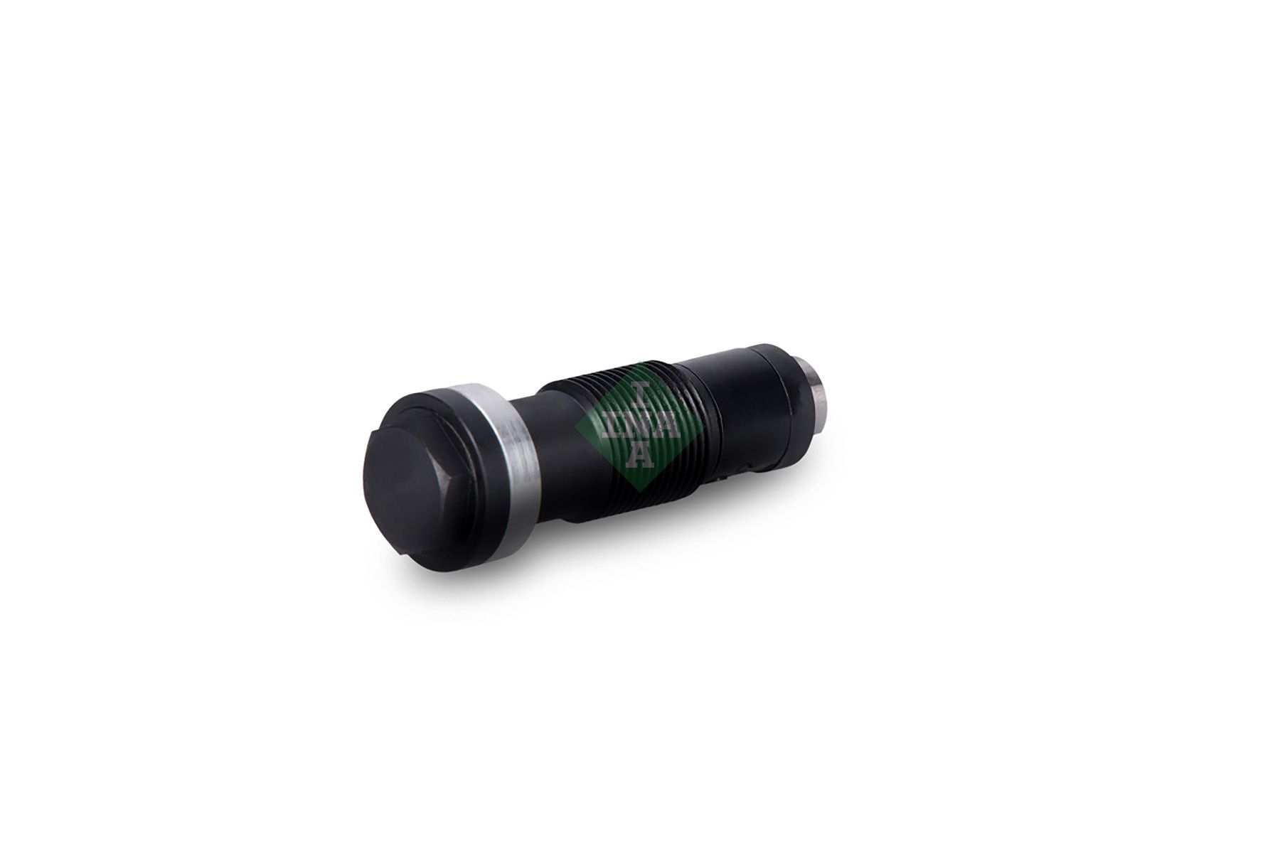 Натяжний пристрій ланцюга ГРМ SCHAEFFLER INA 551027110 - zapix