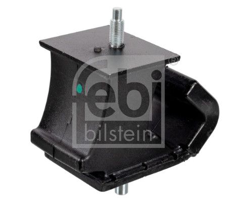 Подвеска двигателя FEBI BILSTEIN 173879
