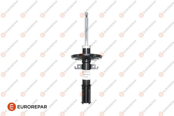 Амортизатор EUROREPAR 1674700980