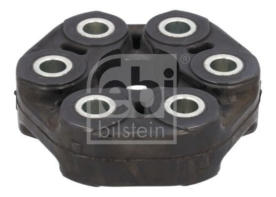 Эластичная муфта карданного валу FEBI BILSTEIN 28187