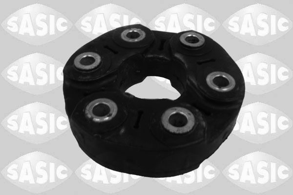 Еластична муфта карданного валу SASIC 2956008 - zapix