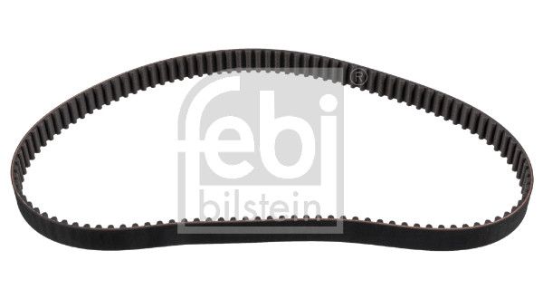 Ремінь ГРМ FEBI BILSTEIN 11668 - zapix
