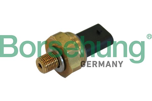 Датчик тиску оливи BORSEHUNG B11844 - zapix