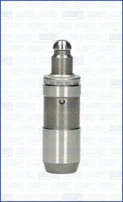 Штовхач клапана (гідрокомпенсатор) AJUSA 85004200