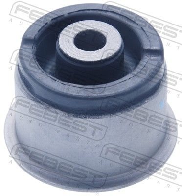 Сайлентблок важеля FEBEST NAB342 - zapix