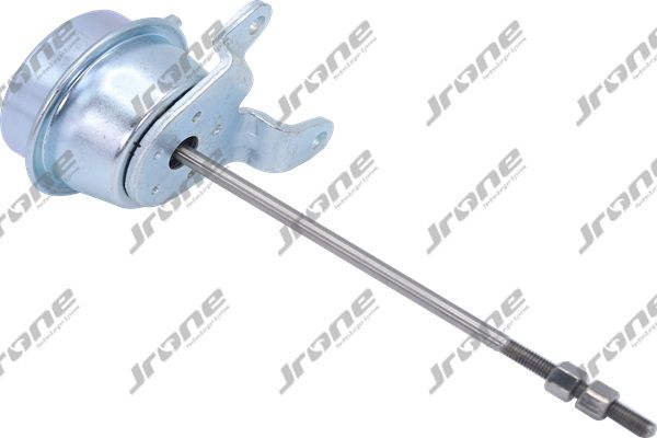 Актуатор турбіни JRONE 2061016758 - zapix