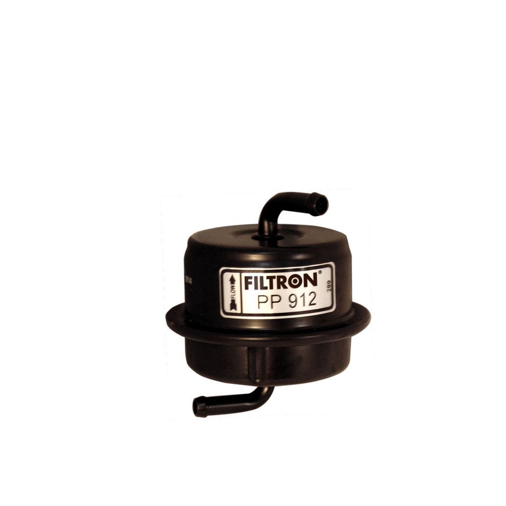 Паливний фільтр FILTRON PP912 - zapix