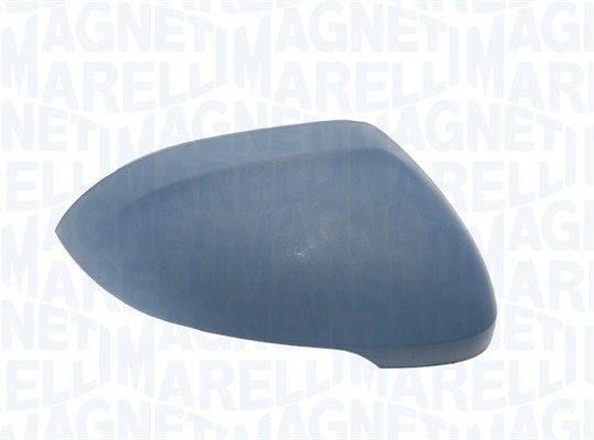 Кришка дзеркала MAGNETI MARELLI 182200858800 - zapix