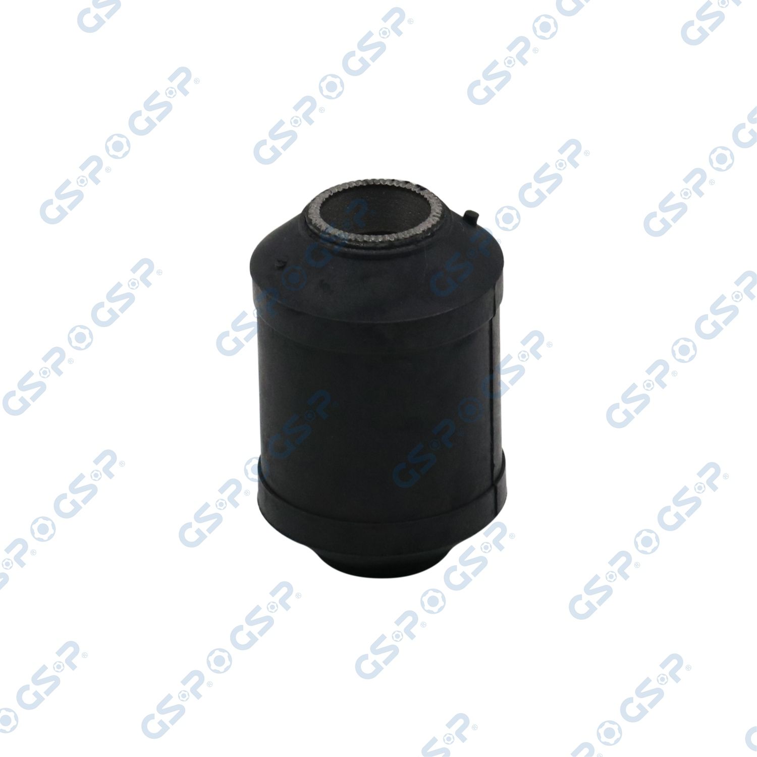 Сайлентблок рычага GSP 511275