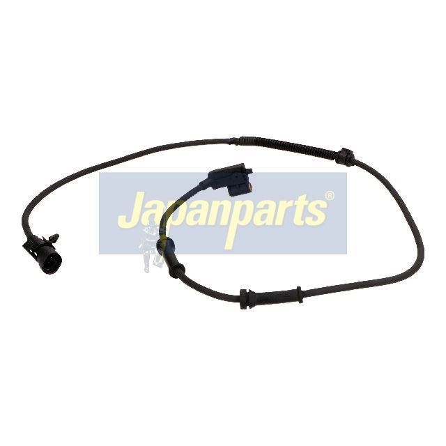 Датчик ABS JAPANPARTS ABS905 - zapix