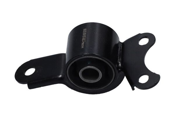 Сайлентблок важеля KAVO PARTS SCR1007 - zapix