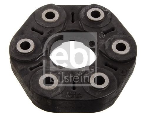 Еластична муфта карданного валу FEBI BILSTEIN 101779 - zapix