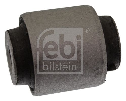 Сайлентблок важеля FEBI BILSTEIN 42015 - zapix