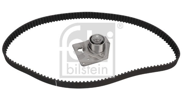 Комплект ременя ГРМ FEBI BILSTEIN 22056 - zapix