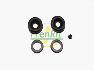Ремкомплект колісного гальмівного циліндра FRENKIT 331019 - zapix