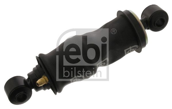 Невідсортовані деталі FEBI BILSTEIN 38990 - zapix