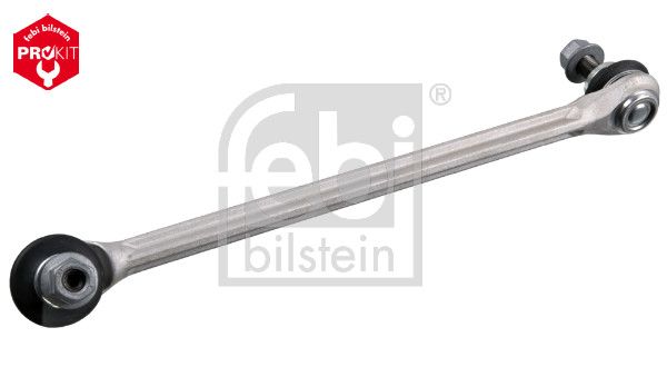 Тяга стабілізатора FEBI BILSTEIN 39601 - zapix