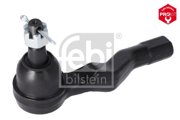 Наконечник кермової тяги FEBI BILSTEIN 42709 - zapix