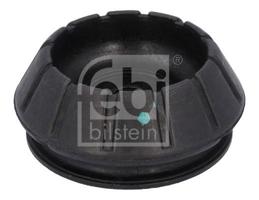 Опора амортизаційної стійки FEBI BILSTEIN 182545 - zapix