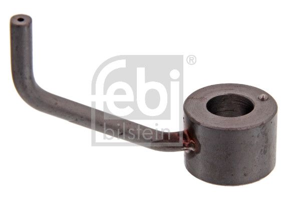 Оливна форсунка FEBI BILSTEIN 35567 - zapix