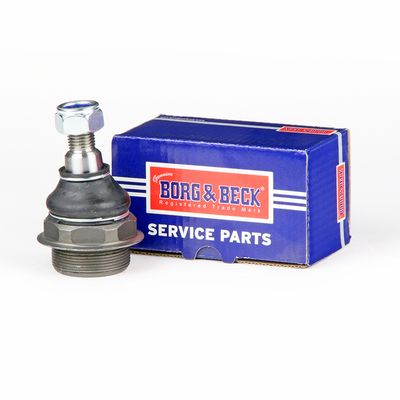 Кульова опора BORG & BECK BBJ5756 - zapix