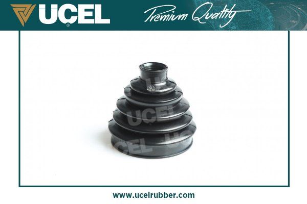 Пильник ШРКШ UCEL 31459T - zapix