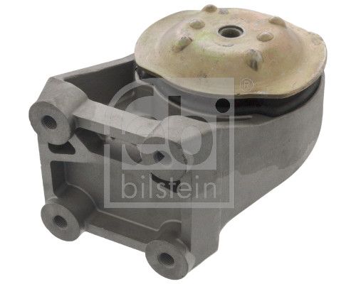 Опора двигуна FEBI BILSTEIN 49012 - zapix