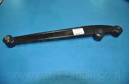 Сайлентблок важеля PARTS-MALL PXCAC001T - zapix