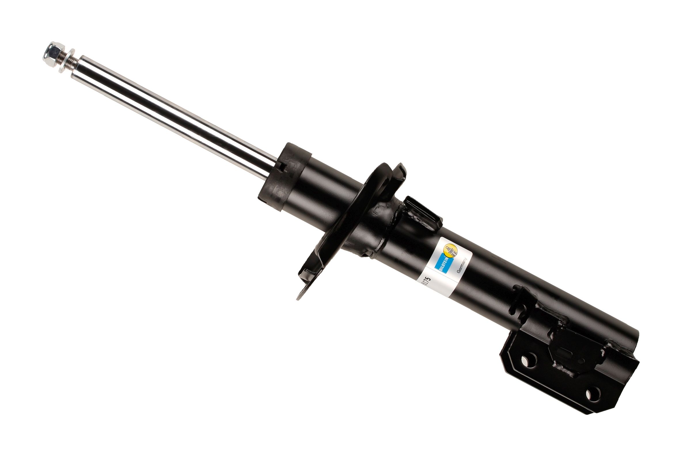 Амортизатор BILSTEIN 22245175 - zapix