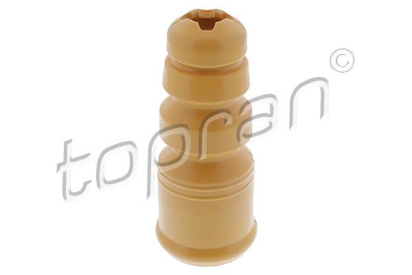 Відбійник амортизатора TOPRAN 113452 - zapix