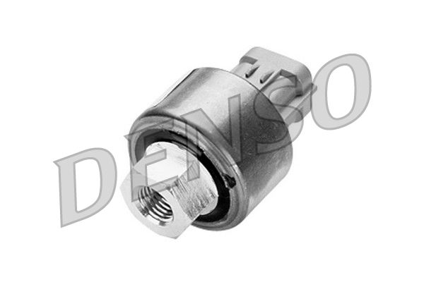 Датчик тиску кондиціонера DENSO DPS09003 - zapix