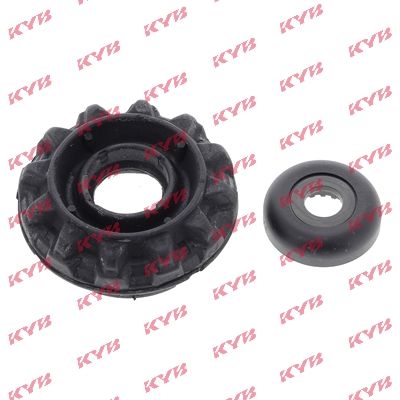 Опора амортизаційної стійки KYB SM1707 - zapix